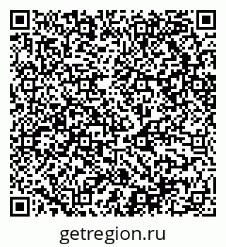 79068508839