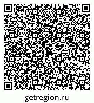 79068508841
