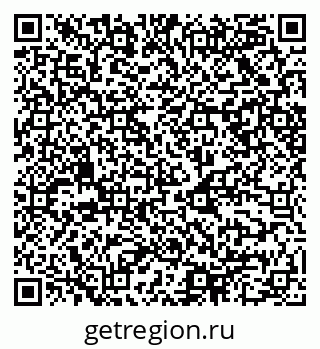 79068508845