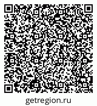 79068508847