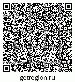 79068508849