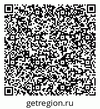 79068508852