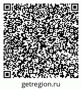 79068508854