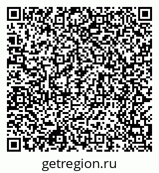 79068508855