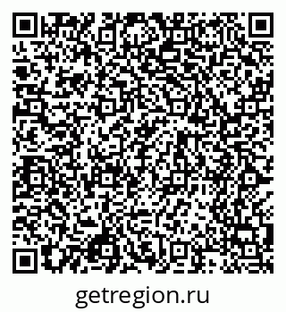 79068508857