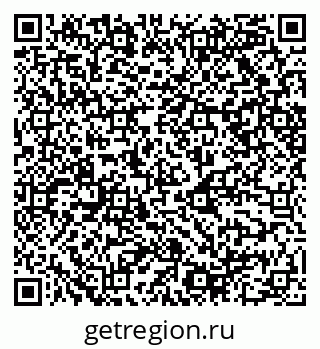 79068508860