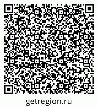 79068508862