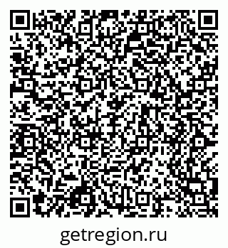 79068508864