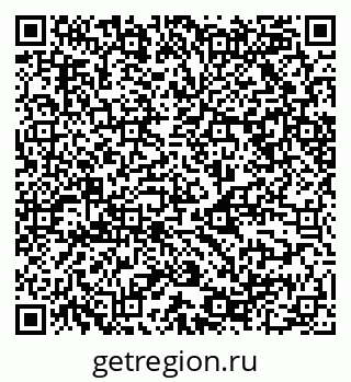 79068508868
