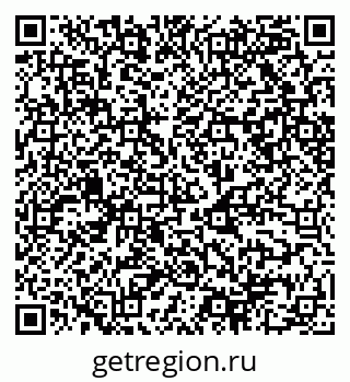 79068508871