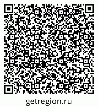 79068508874