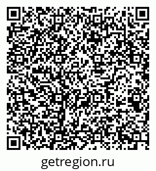 79068508876