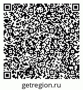 79068508878