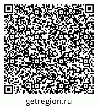 79068508879