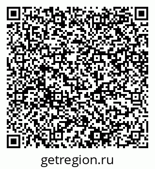 79068508880