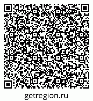79068508881