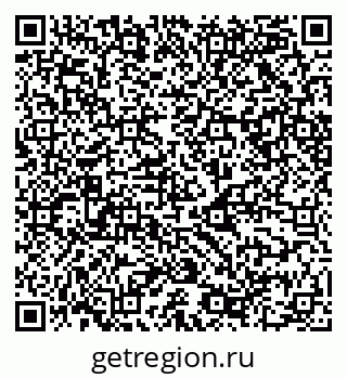 79068508882