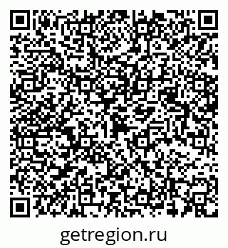 79068508883
