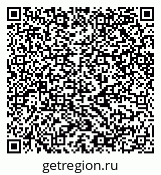 79068508884
