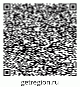 79068508886