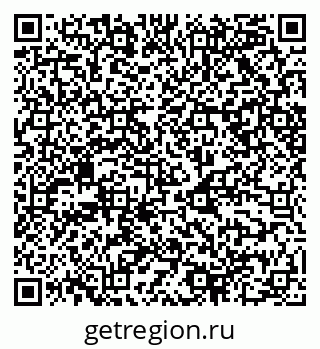 79068508889
