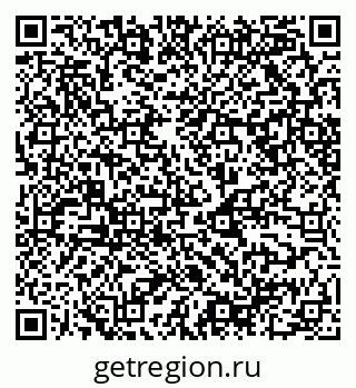 79068508898