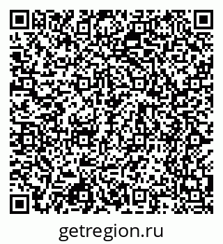 79068508903