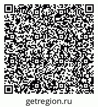 79068508905