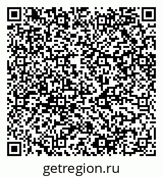79068508907