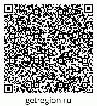 79068508908
