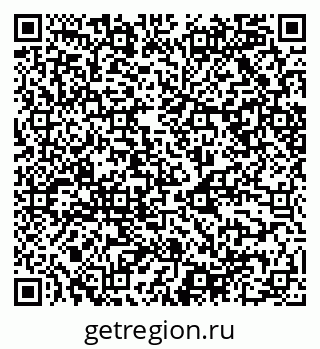 79068508909