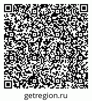 79068508912