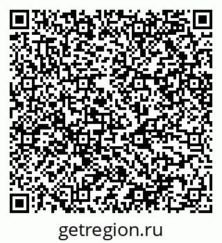 79068508913