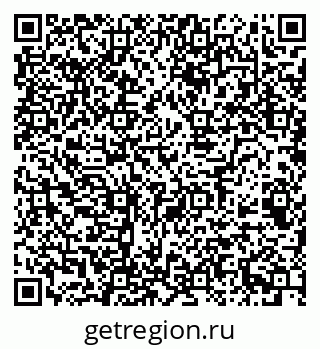 79068508915