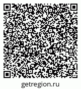 79068508917