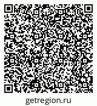 79068508918