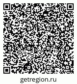 79068508920