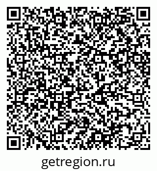 79068508923