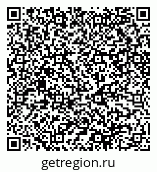 79068508925