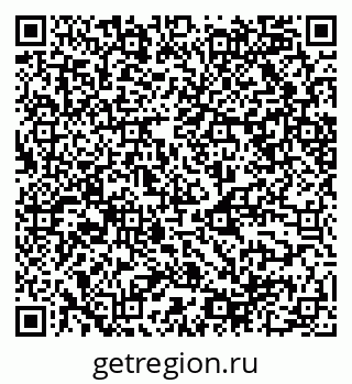 79068508928