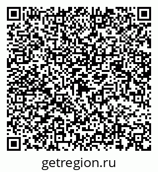 79068508931