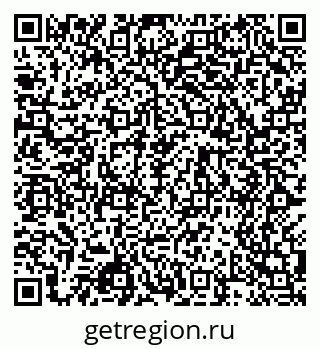 79068508934