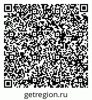 79068508939