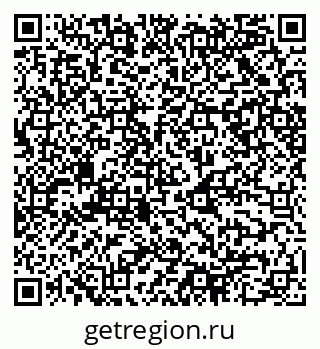 79068508945