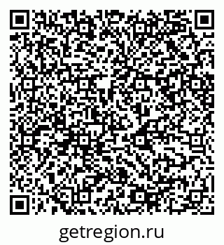 79068508946