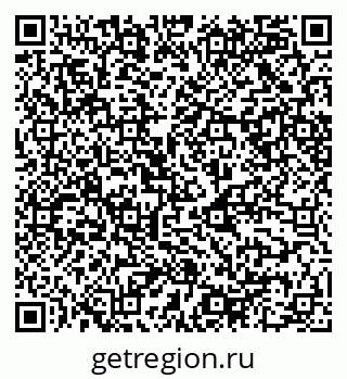 79068508947