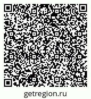 79068508948