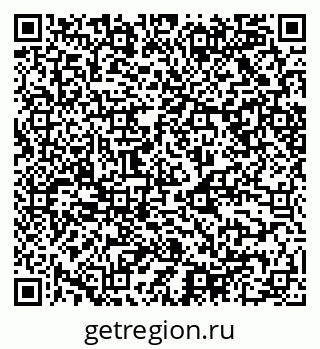 79068508949