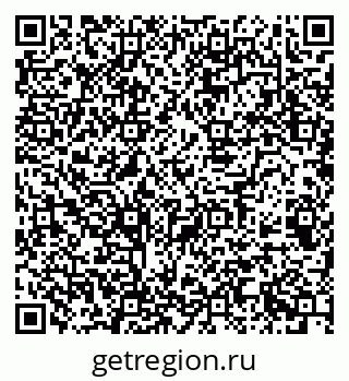 79068508958