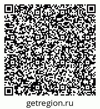 79068508959